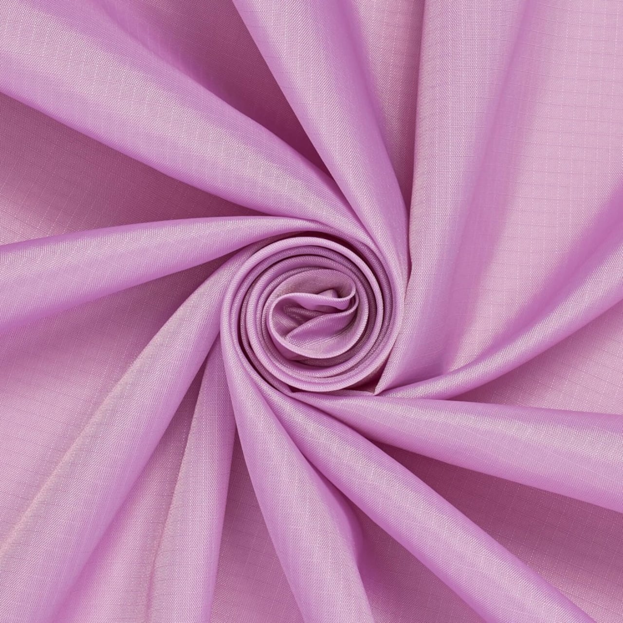 Ottertex® Water-Repellent 70D DWR Nylon Ripstop Fabric